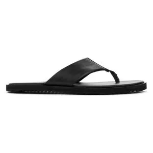 To Boot | Shoes | New To Boot New York Classic Sandal | Poshmark